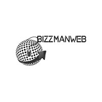 Bizzman Web Pvt Ltd