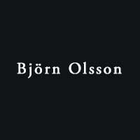 Björn Olsson