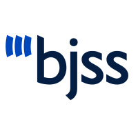 BJSS