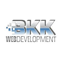 BKK Web Development