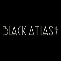 Black Atlas Creative