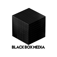 Black Box Media