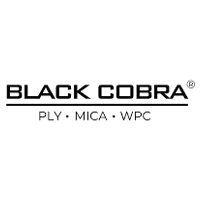 Black Cobra Digital