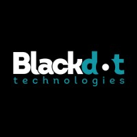 Black Dot Technologies LLC