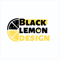 Black Lemon Design