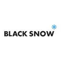 Black Snow Agency