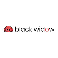 Black Widow Tech