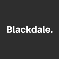 Blackdale.