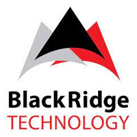 Blackridge Software