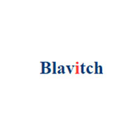 Blavitch