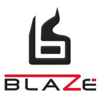 Blaze Studios Inc.