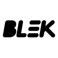 Blek