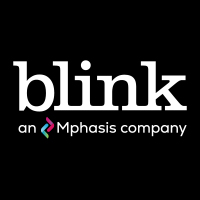 Blink