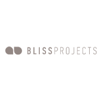 Blissprojects