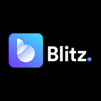 Blitz Mobile Apps