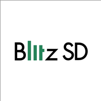 Blitz SD