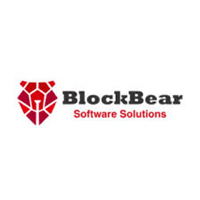 BlockBear