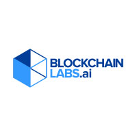 BlockchainLabs.ai