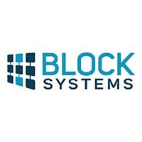 Blocksystems