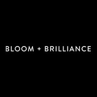 Bloom + Brilliance