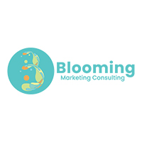 Blooming Marketing Consulting