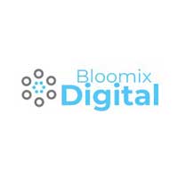 Bloomix Digital