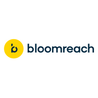 Bloomreach