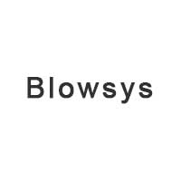 Blowsys