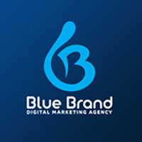 Blue Brand