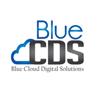 Blue Cloud Digital Solutions