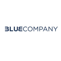 Blue Company