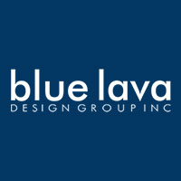 Blue Lava Design Group