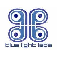 Blue Light Labs