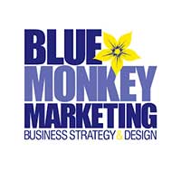 Blue Monkey Marketing Ltd