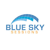 Blue Sky Sessions