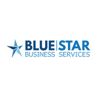 Blue Star Business Services