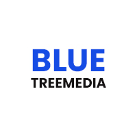 Blue Tree Media