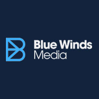 Blue Winds Media