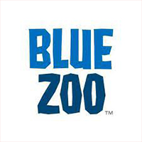 Blue Zoo Creative