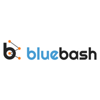 Bluebash