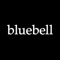 Bluebell Design e Comunicação