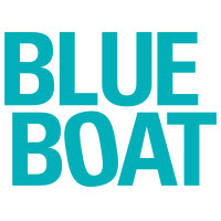 Blueboat