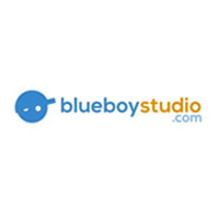 Blueboystudio