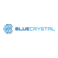 Bluecrystal Solutions Sdn Bhd