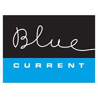 Bluecurrent