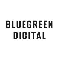 BlueGreen Digital