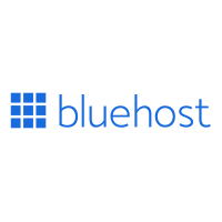 Bluehost