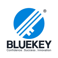 BlueKey