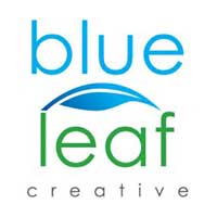 Blueleaf Creative