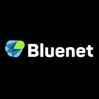 Bluenet